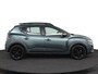 Dacia Sandero Stepway TCe 110 limited edition | Navigatie | Around View Camera | Apple Car Play | Android Auto |