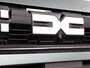 Dacia Sandero Stepway TCe 110 limited edition | Navigatie | Around View Camera | Apple Car Play | Android Auto |