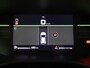 Dacia Sandero Stepway TCe 110 limited edition | Navigatie | Around View Camera | Apple Car Play | Android Auto |