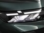 Dacia Sandero Stepway TCe 110 limited edition | Navigatie | Around View Camera | Apple Car Play | Android Auto |
