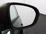 Dacia Sandero Stepway TCe 110 limited edition | Navigatie | Around View Camera | Apple Car Play | Android Auto |