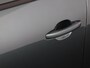 Dacia Sandero Stepway TCe 110 limited edition | Navigatie | Around View Camera | Apple Car Play | Android Auto |