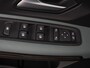 Dacia Sandero Stepway TCe 110 limited edition | Navigatie | Around View Camera | Apple Car Play | Android Auto |