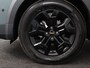 Dacia Sandero Stepway TCe 110 limited edition | Navigatie | Around View Camera | Apple Car Play | Android Auto |