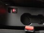 Dacia Sandero Stepway TCe 110 limited edition | Navigatie | Around View Camera | Apple Car Play | Android Auto |