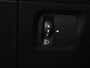 Dacia Sandero Stepway TCe 110 limited edition | Navigatie | Around View Camera | Apple Car Play | Android Auto |