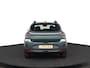 Dacia Sandero Stepway TCe 110 limited edition | Navigatie | Around View Camera | Apple Car Play | Android Auto |