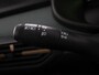 Dacia Sandero Stepway TCe 110 limited edition | Navigatie | Around View Camera | Apple Car Play | Android Auto |