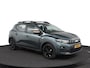 Dacia Sandero Stepway TCe 110 limited edition | Navigatie | Around View Camera | Apple Car Play | Android Auto |