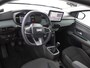 Dacia Sandero Stepway TCe 110 limited edition | Navigatie | Around View Camera | Apple Car Play | Android Auto |
