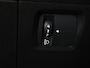 Dacia Sandero Stepway TCe 110 limited edition | Navigatie | Around View Camera | Apple Car Play | Android Auto |