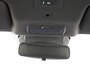 Dacia Sandero Stepway TCe 110 limited edition | Navigatie | Around View Camera | Apple Car Play | Android Auto |