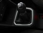 Dacia Sandero Stepway TCe 110 limited edition | Navigatie | Around View Camera | Apple Car Play | Android Auto |