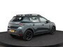Dacia Sandero Stepway TCe 110 limited edition | Navigatie | Around View Camera | Apple Car Play | Android Auto |