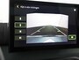 Dacia Sandero Stepway TCe 110 limited edition | Navigatie | Around View Camera | Apple Car Play | Android Auto |