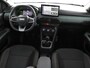 Dacia Sandero Stepway TCe 110 limited edition | Navigatie | Around View Camera | Apple Car Play | Android Auto |