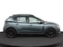 Dacia Sandero Stepway TCe 110 limited edition | Navigatie | Around View Camera | Apple Car Play | Android Auto |
