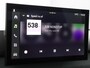 Dacia Sandero Stepway TCe 110 limited edition | Navigatie | Around View Camera | Apple Car Play | Android Auto |