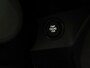 Dacia Sandero Stepway TCe 110 limited edition | Navigatie | Around View Camera | Apple Car Play | Android Auto |