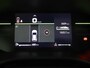Dacia Sandero Stepway TCe 110 limited edition | Navigatie | Around View Camera | Apple Car Play | Android Auto |