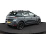 Dacia Sandero Stepway TCe 110 limited edition | Navigatie | Around View Camera | Apple Car Play | Android Auto |
