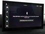 Dacia Sandero Stepway TCe 110 limited edition | Navigatie | Around View Camera | Apple Car Play | Android Auto |