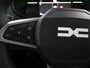 Dacia Sandero Stepway TCe 110 limited edition | Navigatie | Around View Camera | Apple Car Play | Android Auto |