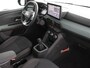 Dacia Sandero Stepway TCe 110 limited edition | Navigatie | Around View Camera | Apple Car Play | Android Auto |