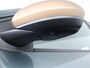 Dacia Sandero Stepway TCe 110 limited edition | Navigatie | Around View Camera | Apple Car Play | Android Auto |