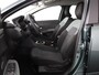 Dacia Sandero Stepway TCe 110 limited edition | Navigatie | Around View Camera | Apple Car Play | Android Auto |