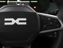 Dacia Sandero Stepway TCe 110 limited edition | Navigatie | Around View Camera | Apple Car Play | Android Auto |