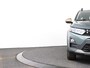 Dacia Sandero Stepway TCe 110 limited edition | Navigatie | Around View Camera | Apple Car Play | Android Auto |
