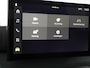 Dacia Sandero Stepway TCe 110 limited edition | Navigatie | Around View Camera | Apple Car Play | Android Auto |