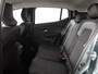 Dacia Sandero Stepway TCe 110 limited edition | Navigatie | Around View Camera | Apple Car Play | Android Auto |
