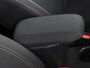 Dacia Sandero Stepway TCe 110 limited edition | Navigatie | Around View Camera | Apple Car Play | Android Auto |