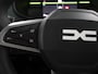 Dacia Sandero Stepway TCe 110 limited edition | Navigatie | Around View Camera | Apple Car Play | Android Auto |
