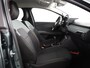 Dacia Sandero Stepway TCe 110 limited edition | Navigatie | Around View Camera | Apple Car Play | Android Auto |