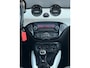 Opel Adam 1.0 Turbo Jam 90PK NL AUTO NAP! PANORAMA l CRUISE l AIRCO l two tone l MTF-STUUR l LMV16'! DEALER OH l NIEUWSTAAT!