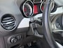 Opel Adam 1.0 Turbo Jam 90PK NL AUTO NAP! PANORAMA l CRUISE l AIRCO l two tone l MTF-STUUR l LMV16'! DEALER OH l NIEUWSTAAT!
