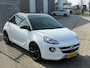 Opel Adam 1.0 Turbo Jam 90PK NL AUTO NAP! PANORAMA l CRUISE l AIRCO l two tone l MTF-STUUR l LMV16'! DEALER OH l NIEUWSTAAT!