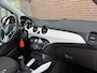 Opel Adam 1.0 Turbo Jam 90PK NL AUTO NAP! PANORAMA l CRUISE l AIRCO l two tone l MTF-STUUR l LMV16'! DEALER OH l NIEUWSTAAT!