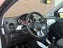 Opel Adam 1.0 Turbo Jam 90PK NL AUTO NAP! PANORAMA l CRUISE l AIRCO l two tone l MTF-STUUR l LMV16'! DEALER OH l NIEUWSTAAT!
