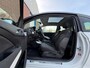Opel Adam 1.0 Turbo Jam 90PK NL AUTO NAP! PANORAMA l CRUISE l AIRCO l two tone l MTF-STUUR l LMV16'! DEALER OH l NIEUWSTAAT!