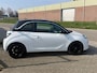 Opel Adam 1.0 Turbo Jam 90PK NL AUTO NAP! PANORAMA l CRUISE l AIRCO l two tone l MTF-STUUR l LMV16'! DEALER OH l NIEUWSTAAT!