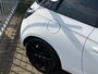 Opel Adam 1.0 Turbo Jam 90PK NL AUTO NAP! PANORAMA l CRUISE l AIRCO l two tone l MTF-STUUR l LMV16'! DEALER OH l NIEUWSTAAT!