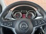 Opel Adam 1.0 Turbo Jam 90PK NL AUTO NAP! PANORAMA l CRUISE l AIRCO l two tone l MTF-STUUR l LMV16'! DEALER OH l NIEUWSTAAT!