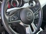 Opel Adam 1.0 Turbo Jam 90PK NL AUTO NAP! PANORAMA l CRUISE l AIRCO l two tone l MTF-STUUR l LMV16'! DEALER OH l NIEUWSTAAT!