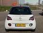 Opel Adam 1.0 Turbo Jam 90PK NL AUTO NAP! PANORAMA l CRUISE l AIRCO l two tone l MTF-STUUR l LMV16'! DEALER OH l NIEUWSTAAT!