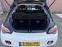 Opel Adam 1.0 Turbo Jam 90PK NL AUTO NAP! PANORAMA l CRUISE l AIRCO l two tone l MTF-STUUR l LMV16'! DEALER OH l NIEUWSTAAT!