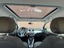 Opel Adam 1.0 Turbo Jam 90PK NL AUTO NAP! PANORAMA l CRUISE l AIRCO l two tone l MTF-STUUR l LMV16'! DEALER OH l NIEUWSTAAT!